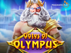 Bets10 ne zaman kuruldu. Caesars online casino nj.88